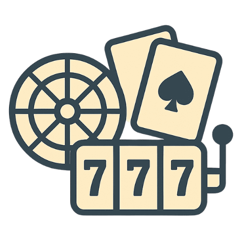 FONE777 game mais image